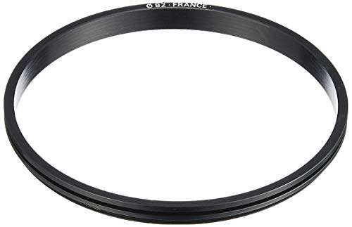 Cokin P482 P-Series 82mm Lens Adapter Ring & CBP400A P-Series Holder 2