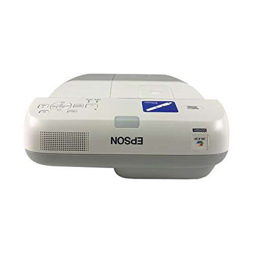 Brightlink 455WI Plus Rm Easiteach Software 3