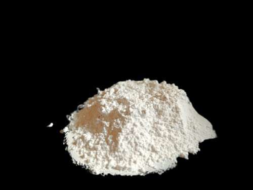 Akshayshree Sales Pure Abil/White Gulal (Pack of 1-250gm) 5