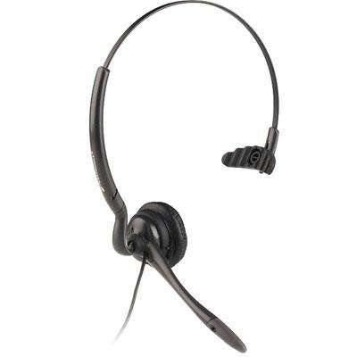 Plantronics M170/R, Charcoal Gray Headset Headphones/Microphones - m170 1