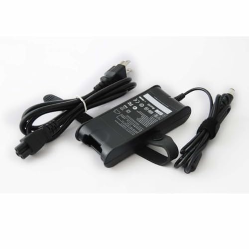 Dell Latitude 5400 Laptop | 14" 1366x768 HD | Core i5-8265U - 128GB SSD Hard Drive - 4GB RAM | 4 cores @ 3.9 GHz Win 10 Pro Black 6