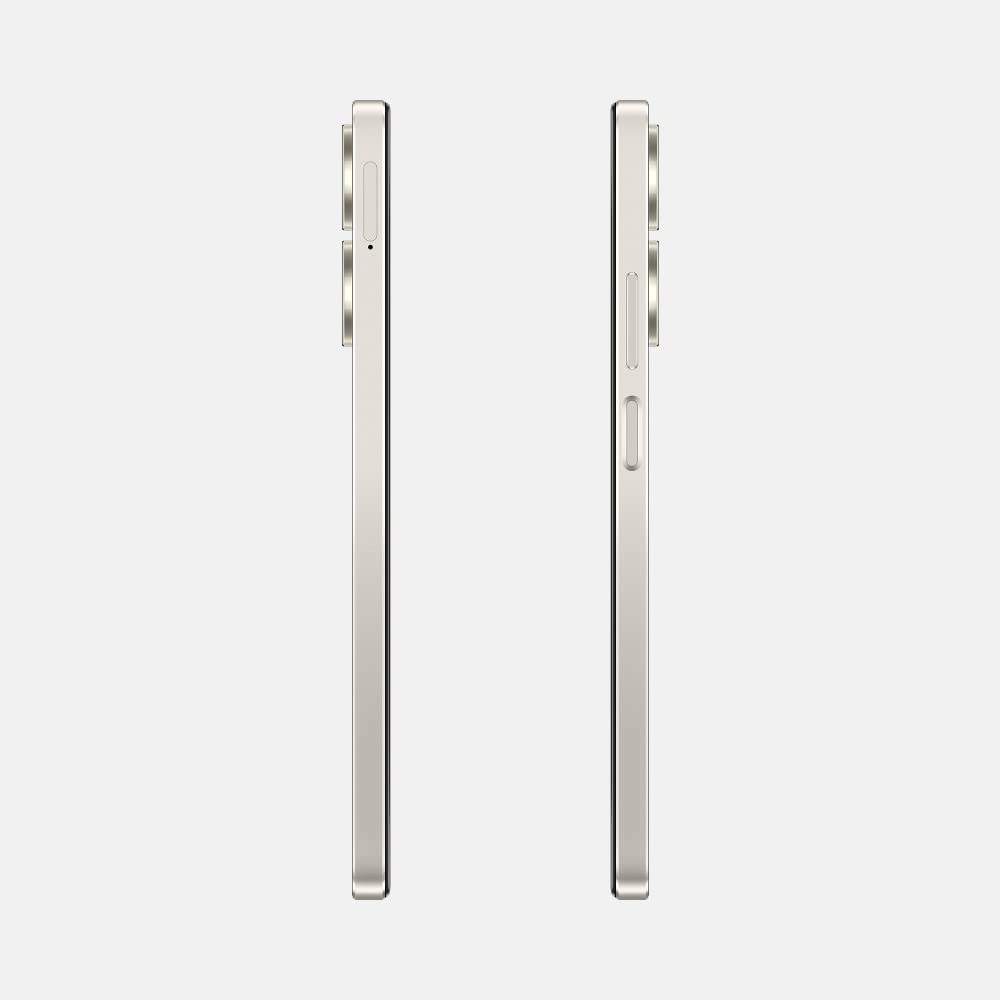 realme C55 (Sunshower 6GB RAM, 64GB Storage) 3