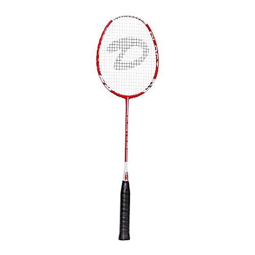 DSC Dx-202 Graphite Badminton Racquet 4