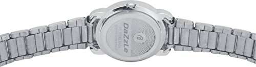 Dazzle-DL-LR5000-PNK-CH Analog Watches for Women 3