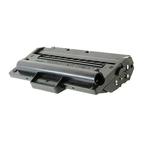 Verena Scx-d4200A Black Compatible Toner Cartridge for Samsung Scx-4200 Printer 3
