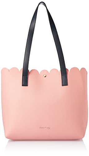 Amazon Brand - Eden & Ivy Women's Western (Nude) 1