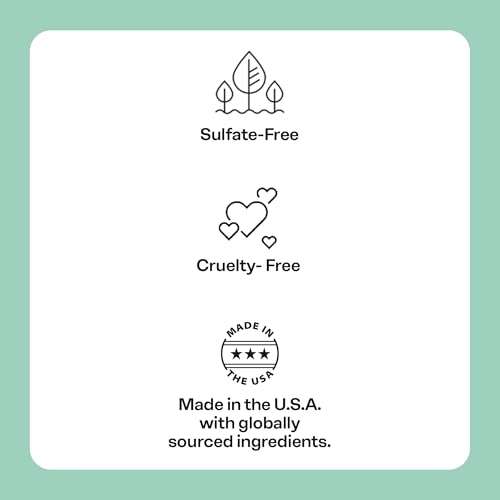 Mario Badescu Seaweed Night Cream for Women Anti Aging Oil-Free Moisturizer with Collagen & Sodium Hyaluronate, Ideal for Combination, Oily or Sensitive Skin, Moisturizes & Smooths Skin, 1 Fl Oz 5