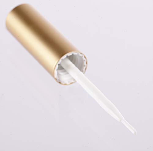 Kiss Strip Lash Adhesive Clear (5 Pack) 6
