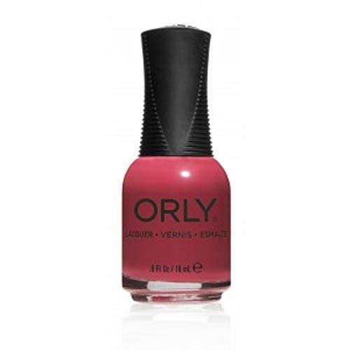 Orly Nail Polish, Cheeky, 0.6 Ounce 2