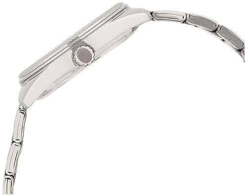 Casio Enticer Analog Silver Dial Men's Watch - MTP-1302D-7A2VDF (A488) 3