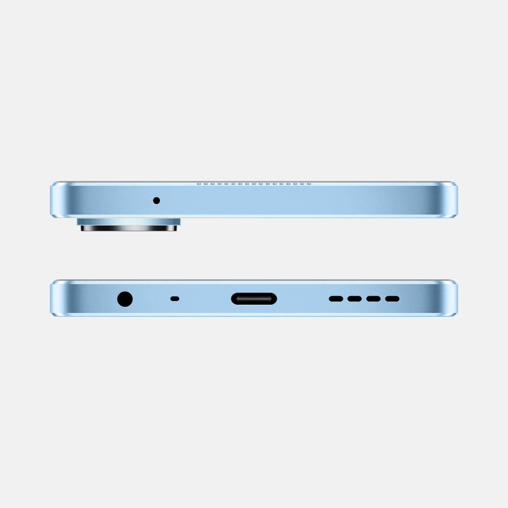 Realme 10 Pro 5G (Nebula Blue, 128 GB) (8 GB RAM) 3