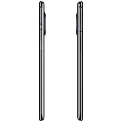 (Refurbished) OnePlus 7 (Red, 8GB RAM, 256GB Storage) 6