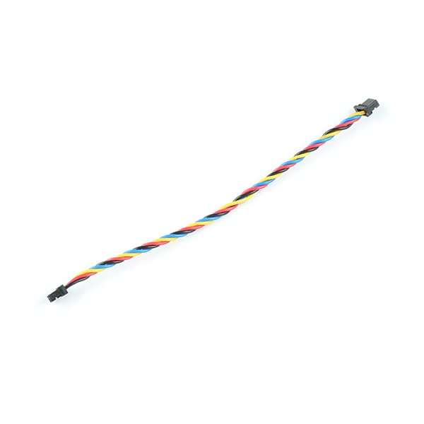 SparkFun IoT RedBoard Kit -ESP32-D0WDQ6 Qwiic Connect System High Precision Temperature Sensor Operating Voltage:1.8V to 5.5V 5