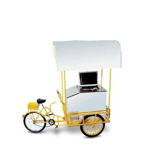 WESTERN Glycol FOW DEEP Freezer WHFG200S 1