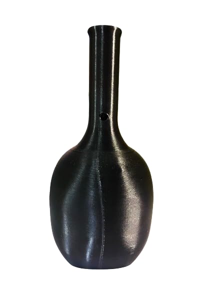 Skull head Bong 6