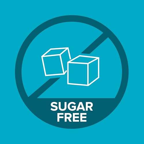 Listerine Cool Mint Pocketmist, Oral Care Mist for Fresh Breath, Non-Aerosol Sugar-Free Bad Breath Refresher Spray to Kill 99% of Bad Breath Germs, Portable, Cool Mint Flavor, 1 Pack of 2 Sprays 5