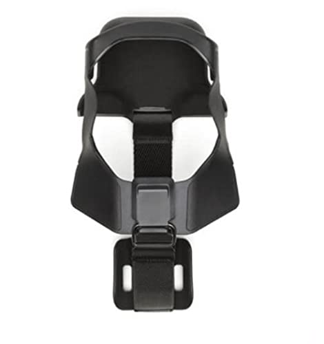 TYXTTGY Drone Part, for Mavic 3 Storage Cover & Gimbal Protection with Propeller Storage Spare Part for D-ji Mavic 3 Drone Accessories 1