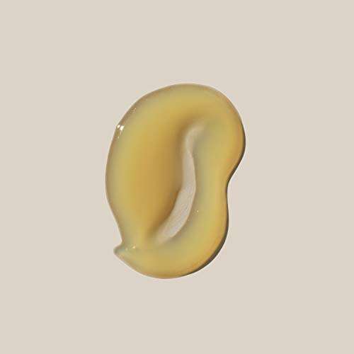 AHAVA Extreme Night Treatment - Exclusive Moisturizer, Neck & Chest Cream, Smoothes Skin & Reduces Wrinkles, Enriched with Patented Extreme Complex, Dead Sea Osmoter, Peptides & Resveratrol 1 Fl.Oz 3