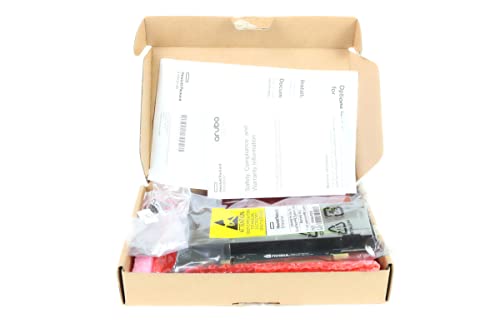 HP R0W29A Tesla T4 Graphic Card - 1 Gpus - 16 GB 4