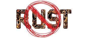 MHS Zula Bearing Spring 360' Rotating and Accessories for Hammock Porch Swings (Link Rods Pack of 4) 3