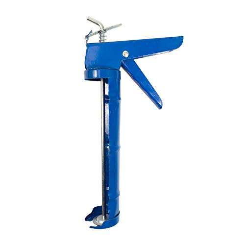 Spartan RT1 Royal Tools Silicon Sealant Gun 1