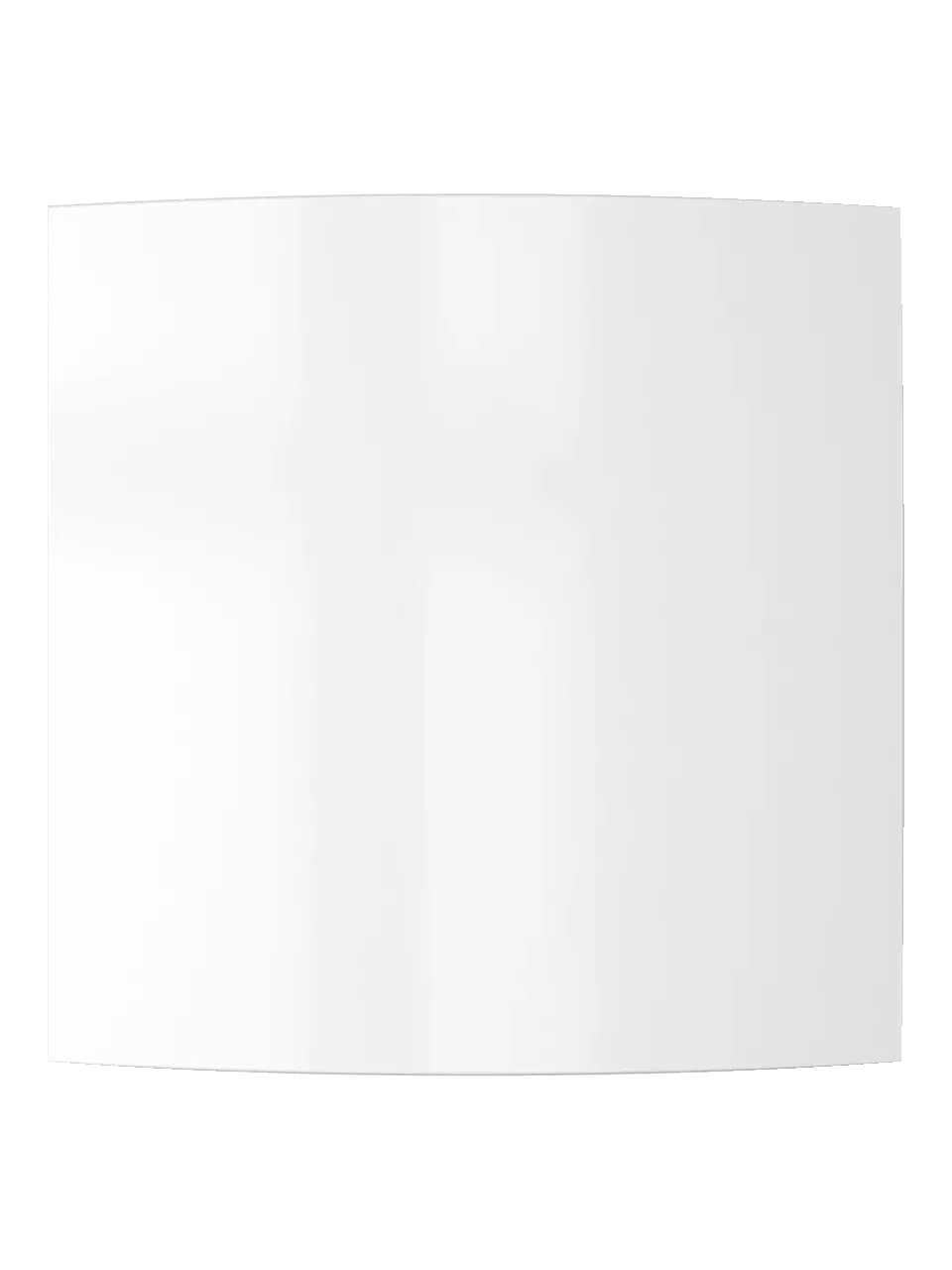 Astberg QUADRO 4C 98CMH 100MM Pipe Exhaust Fan/Wall Exhaust/Glass Exhaust/Cassette Exhaust/Grill Exhaust/Air Circulation System/Fresh Air Ventilation System 4