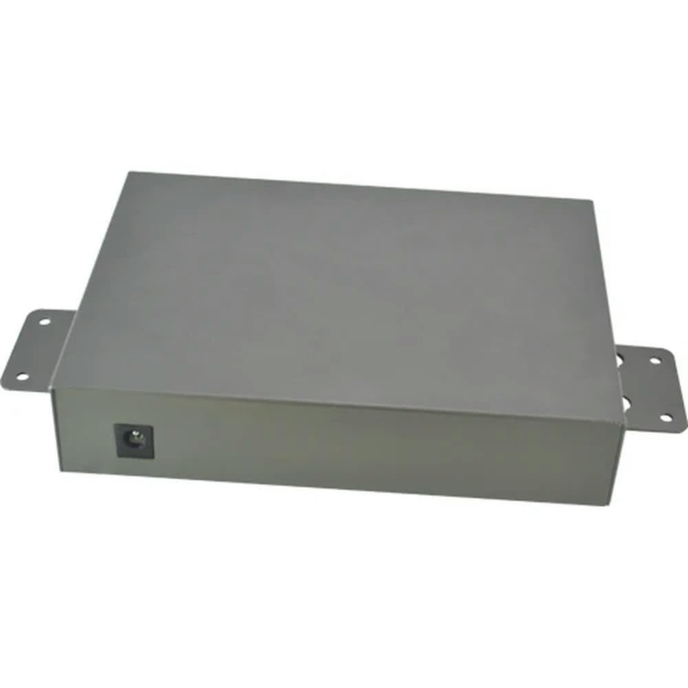 for Hot Swappable SSD Tray for 3.5 2.5 Drives Drawer for E 2060 1060 P14406-001 Hotswappable Case 1