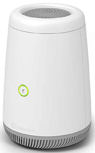 CenturyLink C4000BG CenturyLink Bonded Line DSL Router (Renewed)