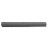 CynKen 1 Pieces 35x200mm Ferrite Rod Bar Loopstick for Radio Antenna Aerial Crystal 2