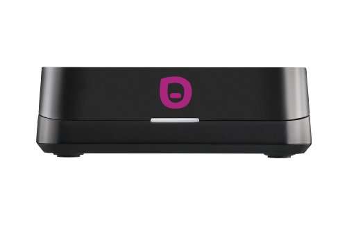 Pogoplug Series 4 Backup Device 2