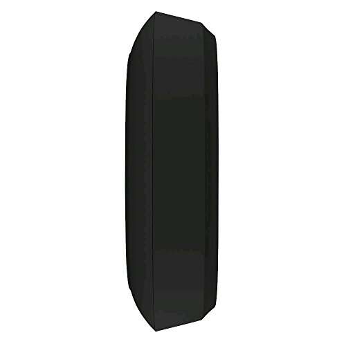 VERIZON SOURCING MIFI7730L-D Jetpack Mobile Hotspot 4