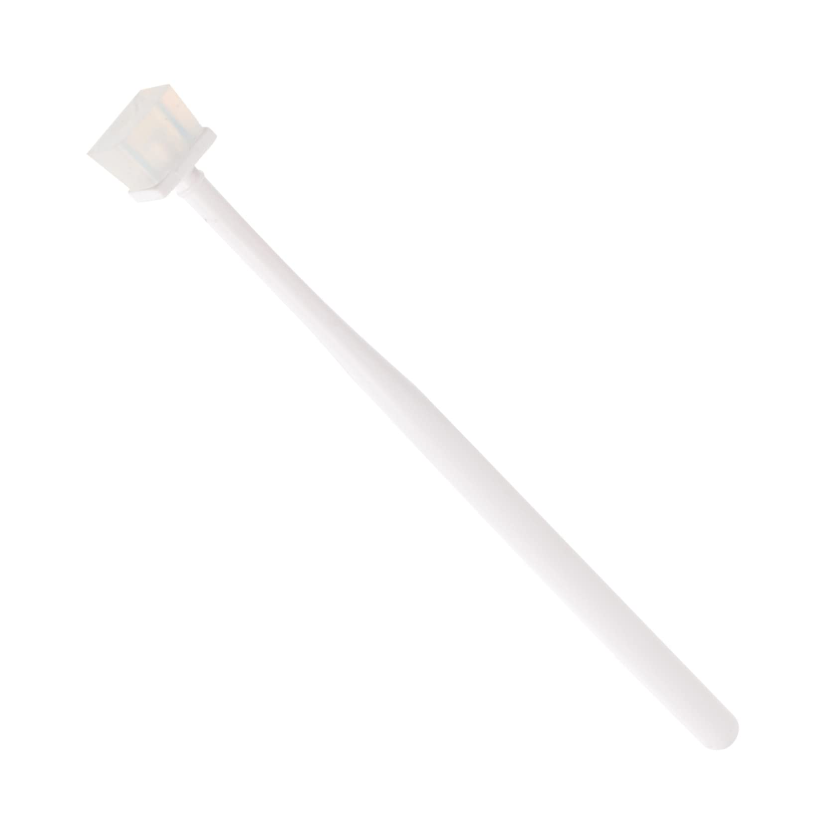 CAXUSD Sensor Gel Stick Lens Cleaning Bar Cleaners Mirrorless Sensor Cleaning Kit Lens Cleaning Kit Jelly Sensor Cleaner Ccd Optical Sensor Gel Cleaning Stick for SLR Polyurethane Rubber 1