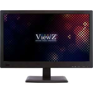 Viewz VZ-22CMP 2