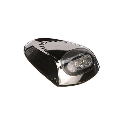 attwood 6522SS7 Universal Marine Boat LED Docking Lights, One Size 4