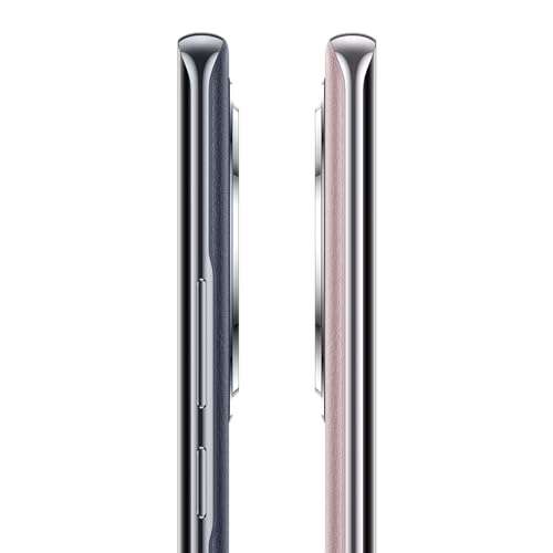 OPPO F27 Pro+ 5G (Midnight Navy, 8GB RAM, 128GB Storage) | 6.7" FHD+ AMOLED Toughest 3D Curved Display|64MP AI Featured Camera|IP69 | 67W SUPERVOOC| with No Cost EMI/Additional Exchange Offers 4