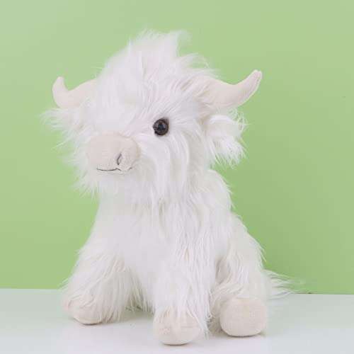 BKL Mobile USB Cable (White, Pack of 1) 6