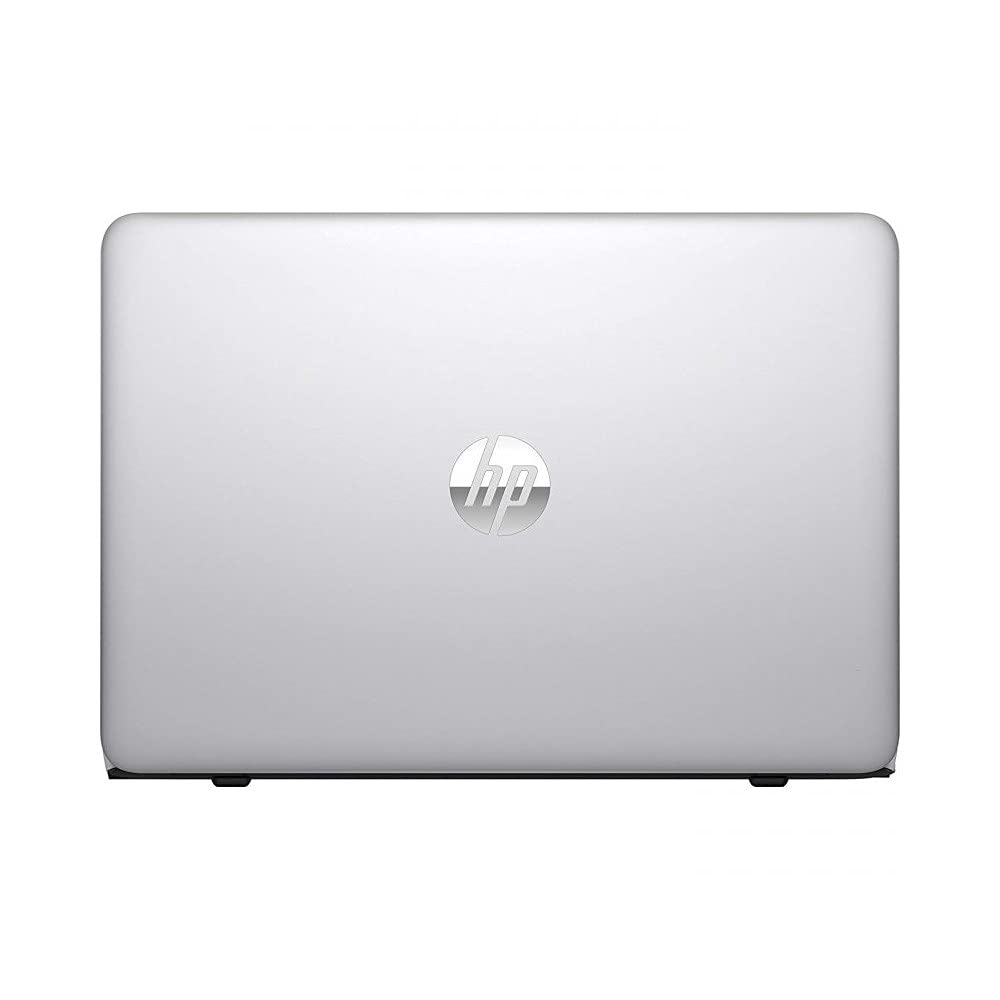 ELITEBOOK 840 G3 I7-6600U 2.6G 16GB 256GB SSD 14IN BT W10P 64BIT 5