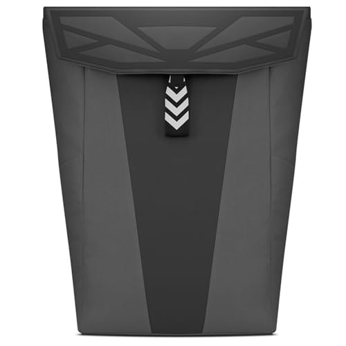 Lenovo LOQ AI Powered AMD Ryzen 7 7840HS 15.6" (39.6cm) FHD IPS 144Hz 350Nits Gaming Laptop (16GB/51 5