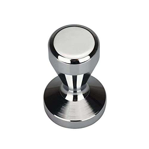 Coffee Tamper 49mm,Espresso Tamper 2