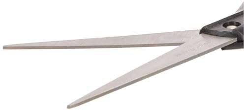 Maped Essential 21cm Scissor, Black 3