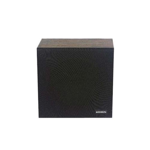 Bogen BG-WBS8T725V Speaker Baffle