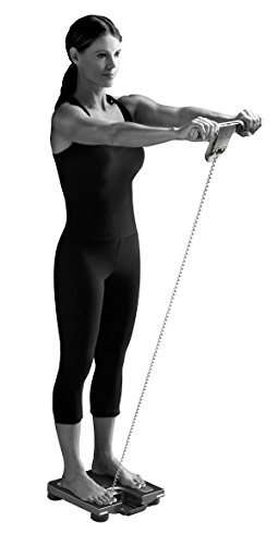 Omron Healthcare HBF-514C Body Composition Monitor 3