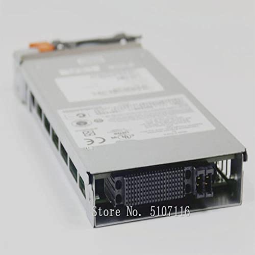 for 32R1820 32R1861 32R1870 32R1812 Blade Network Switch Module 1
