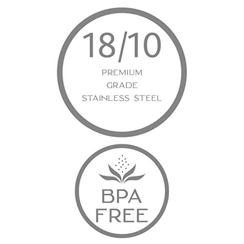 24 Oz / 700 ml Large Turkish Coffee Pot Stainless Steel Cezve Briki Ibrik Greek Arabic Coffee Maker, Universal Butter and Milk Warmer, Small Sauce Pan 5