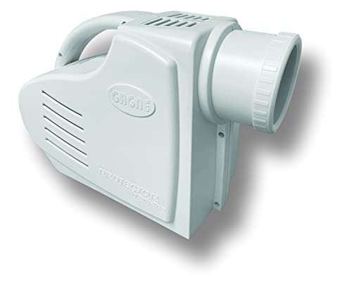 Porta-Trace The Projector 10x Opaque Projector 1