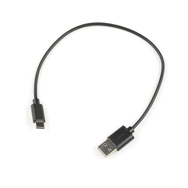 SparkFun IoT RedBoard Kit -ESP32-D0WDQ6 Qwiic Connect System High Precision Temperature Sensor Operating Voltage:1.8V to 5.5V 4