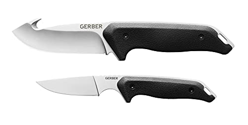 Gerber Gear Moment Field Dress Kit I [31-002218]