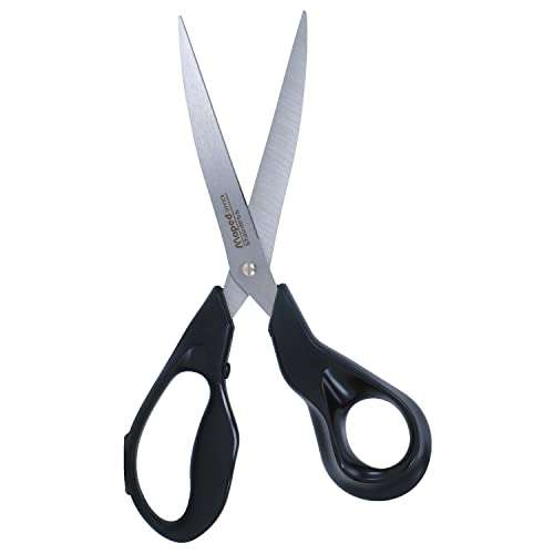 Maped Advance 21cm Scissor| Office Scissor| Big scissor| Multipurpose Scissor 3