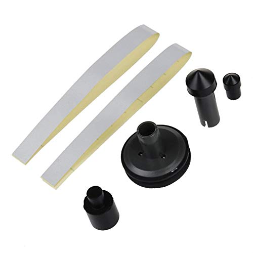 True Sense DT-2236C Contact and Non Contact 2 in 1 Digital Tachometer RPM Meter Rotation Speed Measurement RPM Measurer Non Magnetic 2.5~99999 Speed Meter Tester Photoelectric Speedometer 4