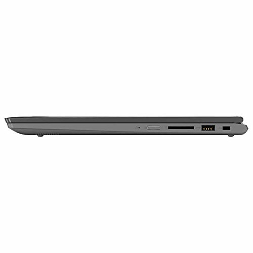 Lenovo Flex 6 14 2-in-1 Laptop: Core i5-8250U, 256GB SSD, 8GB RAM, 14" Full HD Touch Display, Backlit Keyboard 5